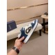 Factory Price [Celebrate] [Celebrate] [Celebrate] The latest online DIOR brand ambassador Wang Junkai wonderful interpretation of Dior's new B30 sneakers, with modern lines and technological fabrics to create a dynamic c