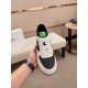 Factory price [Dior - Dior] new casual sports style men's shoes, new spring and summer models design, perfect workmanship, lace-up lazy models to create the quality of the suitcase, Upper imported first layer cowhide, sh