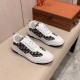 [Strong] Upper selection of imported breathable cowhide with material  breathable sheepskin cushion foot (-) fine workmanship. Original personalized fashion soft rubber wear-resistant non-slip outsole, on the foot lightw