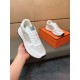 Factory price    [Dior Dior] new casual shoes, must explode models , using the trend of fashion shoes   the latest - explosive models   uppers are made of imported cowhide leather   printed fabric splicing design , breat