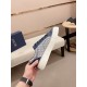 ,  sole original factory special original bottom, exclusive activity molding bottom super comfortable,  original factory heel goods,    high quality, can be free to go in and out of the counter, welcome to compare . Yard