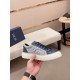 ,  sole original factory special original bottom, exclusive activity molding bottom super comfortable,  original factory heel goods,    high quality, can be free to go in and out of the counter, welcome to compare . Yard