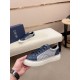 ,  sole original factory special original bottom, exclusive activity molding bottom super comfortable,  original factory heel goods,    high quality, can be free to go in and out of the counter, welcome to compare . Yard