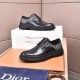 Water-dyed cowhide lining Original quality Dior - . Dior original single purchase, high-end shoes, fabric imported Italian cowhide  water-dyed cowhide  cowhide  special original outsole, fine workmanship, in-kind shootin