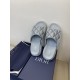 [Dir] Ultralight Foam  top crafts  Fashion trend lightweight sandals 正码：39一44，(5一10)  Synchronized sale  ! [Not the market outsole and water platform]! Top craftsmanship [strong]    Italy fully imported original leather 