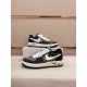 Factory price [Dior Dior] new casual sports style men's shoes, new spring and summer models design, perfect workmanship, lace-up lazy models to create the quality of the suitcase, Upper imported first layer cowhide, shee