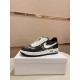 Factory price [Dior Dior] new casual sports style men's shoes, new spring and summer models design, perfect workmanship, lace-up lazy models to create the quality of the suitcase, Upper imported first layer cowhide, shee