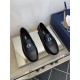 [Dio]  driving shoes! (Bean models)  High quality men's overshoes  Fits true to size 38 a 44 (4 a 10) Original grained feeling lyre grain calf leather! Inside water-dyed calfskin, calfskin back cushion foot! Rubber non-s