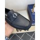 [Dio]  driving shoes! (Bean models)  High quality men's overshoes  Fits true to size 38 a 44 (4 a 10) Original grained feeling lyre grain calf leather! Inside water-dyed calfskin, calfskin back cushion foot! Rubber non-s