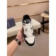 Factory Price [Celebrate] [Celebrate] [Celebrate] The latest online DIOR brand ambassador Wang Junkai wonderful interpretation of Dior's new B30 sneakers, with modern lines and technological fabrics to create a dynamic c