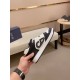 Factory Price [Celebrate] [Celebrate] [Celebrate] The latest online DIOR brand ambassador Wang Junkai wonderful interpretation of Dior's new B30 sneakers, with modern lines and technological fabrics to create a dynamic c