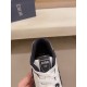 Factory Price [Celebrate] [Celebrate] [Celebrate] The latest online DIOR brand ambassador Wang Junkai wonderful interpretation of Dior's new B30 sneakers, with modern lines and technological fabrics to create a dynamic c