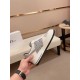 Factory price [Dior Dior] new casual sports style men's shoes, new spring and summer models design, perfect workmanship, lace-up lazy models to create the quality of the suitcase, Upper imported first layer cowhide, shee