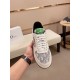 Factory price [Dior Dior] new casual sports style men's shoes, new spring and summer models design, perfect workmanship, lace-up lazy models to create the quality of the suitcase, Upper imported first layer cowhide, shee