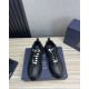 Factory   DIOR.Dior Couple's Hot Sale The new trend is destined to be a mainstream super single  .  upper using exclusive customized original cowhide material   cow game meat splicing brand special LOGO fabrics  outsole 