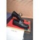 Factory   [Dior] (cowhide lining) Dior original 11 high quality factory, imported original material, imported version of the original cowhide, water-dyed cowhide lining, the original TPU outsole, yardage 38-44