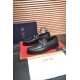 Factory   [Dior] (cowhide lining) Dior original 11 high quality factory, imported original material, imported version of the original cowhide, water-dyed cowhide lining, the original TPU outsole, yardage 38-44