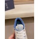 Factory Price [Celebrate] [Celebrate] [Celebrate] The latest online DIOR brand ambassador Wang Junkai wonderful interpretation of Dior's new B30 sneakers, with modern lines and technological fabrics to create a dynamic c