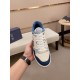 Factory Price [Celebrate] [Celebrate] [Celebrate] The latest online DIOR brand ambassador Wang Junkai wonderful interpretation of Dior's new B30 sneakers, with modern lines and technological fabrics to create a dynamic c