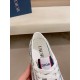 Factory price [Dior Dior] new casual sports style men's shoes, new spring and summer models design, perfect workmanship, lace-up lazy models to create the quality of the installed cabinet, Upper Imported official website