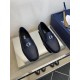 [Dio]  driving shoes! (Bean models)  High quality men's overshoes  Fits true to size 38 a 44 (4 a 10) Original grained feeling lyre grain calf leather! Inside water-dyed calfskin, calfskin back cushion foot! Rubber non-s