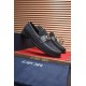 Factory   [Dior] (cowhide lining) Dior original 11 high quality factory, imported original material, imported version of the original cowhide, cowhide lining, the original TPU outsole, yardage 38-44