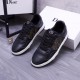 Brand Dior Casual ShoesSize 38-44Material Original upper, sheepskin lining, original outsole.