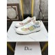 [Dior-Dior 】from France many fashion supermodel preferred brand fine workmanship using imported original cloth   cowhide fabric sheepskin lining original open mold wear-resistant.  [Dior - Dior 】 from France many fashion