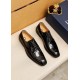 The original single Dior Dior      counter synchronization top generation purchase    men 2 0 2  4   business leather shoes Italy imported original open side beads, all imported cattle   leather lining pads, soles origin