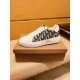 factory   [Dior 】   men's shoes high-end brand official 11 latest masterpiece the upper is made of Italian imported first layer cowhide with comfortable breathable lining  original anti-slip wear-resistant outsole produc