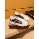 factory   [Dior 】   men's shoes high-end brand official 11 latest masterpiece the upper is made of Italian imported first layer cowhide with comfortable breathable lining  original anti-slip wear-resistant outsole produc