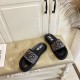 Dior Dior Men's Slippers, New Colors, Size 38-45