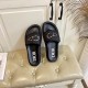 Dior Dior Men's Slippers, New Colors, Sizes 38-45