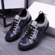 Brand Dior Casual ShoesSize 38-44Material Selected cowhide upper, sheepskin lining    original outsole