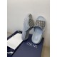 [Dir] Ultralight Foam  top crafts  Fashion trend lightweight sandals 正码：39一44，(5一10)  Synchronized sale  ! [Not the market outsole and water platform]! Top craftsmanship [strong]    Italy fully imported original leather 