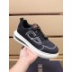 Factory    [Dior Dior] new models carefully crafted to detonate the whole scene! Innovative international brand This men's trendy men's sports casual shoes, the upper use of brand-specific fabrics, leather cushioning, ru