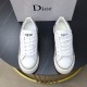 Factory  ♂  ♂  ♂Brand Dior DIORStandard code men's code 3844 (45 can be customized)Grade official website with the same high-quality men's shoesMaterial original leather material with sheepskin lining original non-slip w