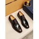 The original single Dior Dior      counter synchronization top generation purchase    men 2 0 2  4   business leather shoes Italy imported original open side beads, all imported cattle   leather lining pads, soles origin