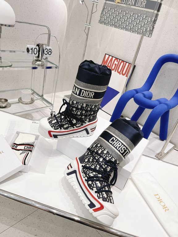 Factory TallDio.r. D's newest fallwinter 2023 king snow boots are chunky, chunky, chunky, chunky, chunky, chunky, chunky, chunky, chunky, chunky, chunky, chunky, chunky, and cute as hell. Shiny nylon Oblique print upper 