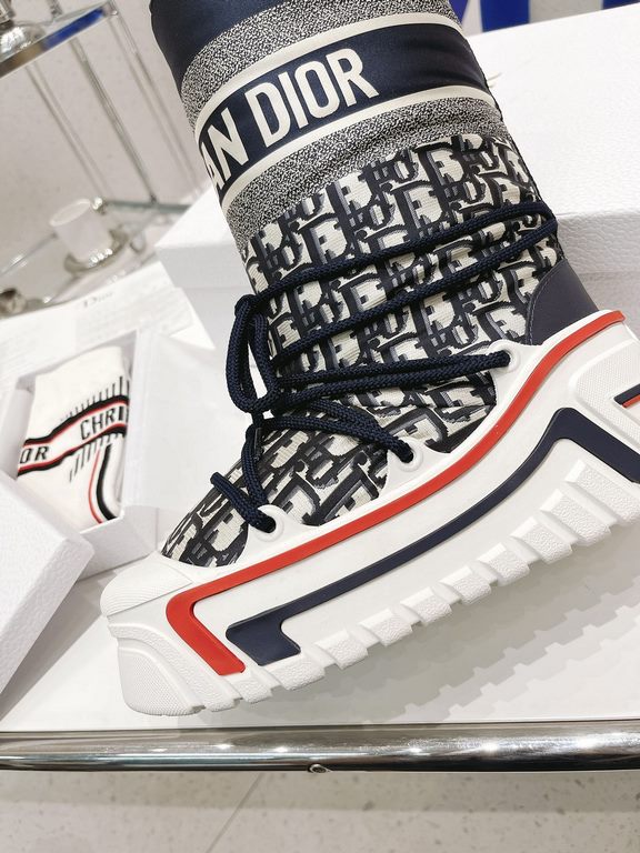 Factory TallDio.r. D's newest fallwinter 2023 king snow boots are chunky, chunky, chunky, chunky, chunky, chunky, chunky, chunky, chunky, chunky, chunky, chunky, chunky, and cute as hell. Shiny nylon Oblique print upper 