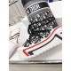 Factory TallDio.r. D's newest fallwinter 2023 king snow boots are chunky, chunky, chunky, chunky, chunky, chunky, chunky, chunky, chunky, chunky, chunky, chunky, chunky, and cute as hell. Shiny nylon Oblique print upper 