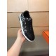 Factory price     [Dior Dior] new casual shoes, must explode models , using the trend of fashion shoes   the latest - explosive models   upper using imported cowhide leather   special printing fabric stitching design , s