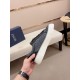 ,  sole original factory special original bottom, exclusive activity molding bottom super comfortable,  original factory heel goods,    high quality, can be free to go in and out of the counter, welcome to compare . Yard