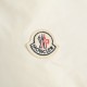 525MonclerMoncler Parana Breaded Down Jacket      ｜Moncler Moncler Moncler Parana Songxie Long Breaded  Short Down JacketSize 00, 0 yards, 1 yard, 2 yardsProduct Color White PinkDescriptionThe Parana down jacket stands o