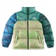 P480 NFC chip versionTNF KAWS co-branded      US version of down jacketThe North Face is no stranger to us, but this is definitely the first time you've seen it! The North Face and KAWS strongest co-branded king bomb com