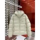 Support after the year P840 2023 fall and winter new   down jacket original 11 custom hardware accessories imported original customized welcome counter comparison absolute high quality using the top 95 duck down ultra-so