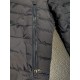 Support after the year P830. down jacket - Moncler Moncler Exclusive exclusive new stand-up collar down jacket Original 11 custom hardware accessories imported original customized Welcome counter comparison Absolute high