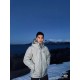 605 [Top][New] ARC'TERYX 23SS MACAI LT Beginner Hard Shell Hooded Down JacketCustomized hardware accessories, seamless embossing, three-dimensional logo, the latest technology fabric, wind and rain.The latest technology 