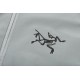 605 [Top][New] ARC'TERYX 23SS MACAI LT Beginner Hard Shell Hooded Down JacketCustomized hardware accessories, seamless embossing, three-dimensional logo, the latest technology fabric, wind and rain.The latest technology 