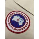 New          [Big Shipment Detail  675High-end replica 11##Canada Goose Canada Goose 08 Expedition models cold-proof warm three defense weapon warm winter (men and women)Expedition 08 Parker coat, hooded cold-resistant d